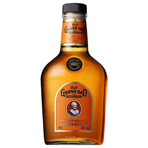 Amazon.co.jp: ファイティングコック 750ml 51.5度 [正規品] : 食品・飲料・お酒