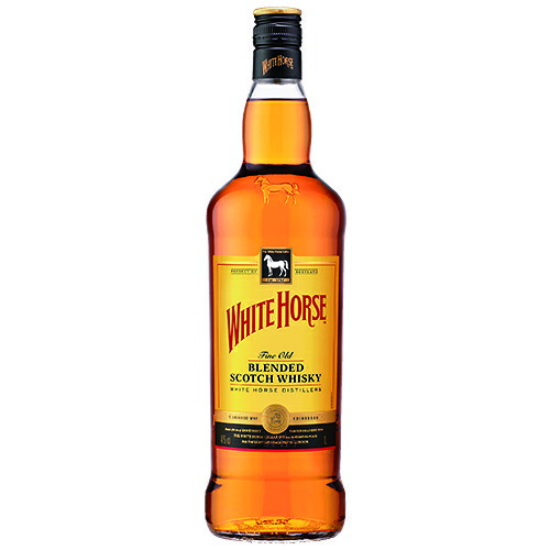 楽天市場】【箱入】ローガン デラックス[12]年 1000mlビッグボトル