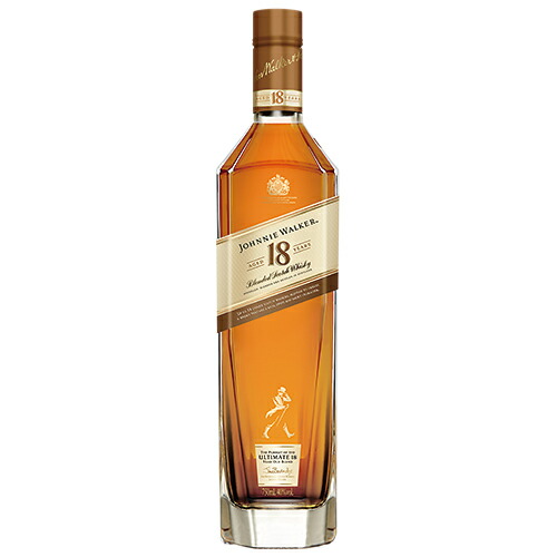 楽天市場】ウイスキー ジョニーウォーカー グリーンラベル 15年 700ml (70513) 洋酒 Whisky(21-4) : 輸入酒のかめや