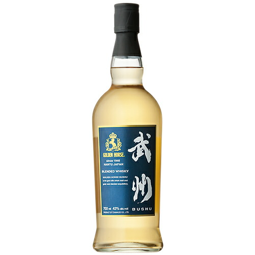 東亜酒造ウイスキー３本セット 東亜酒造ウイスキー3本セットの通販 by エッソ's shop｜ラクマ