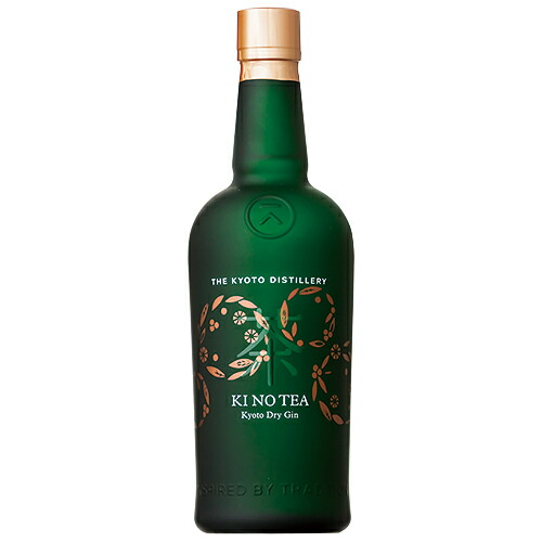 楽天市場】ジン ゴールド 999.9 ジン 700ml (73333) スピリッツ gin(75