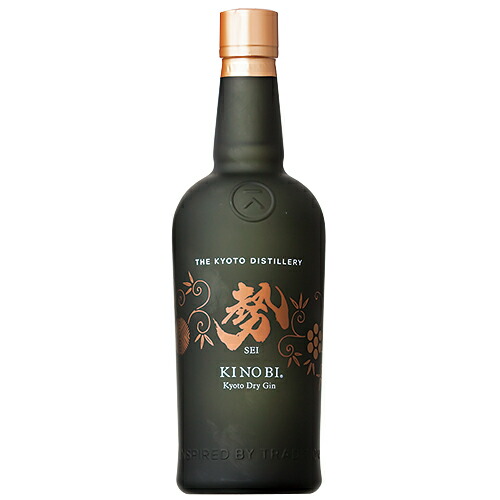 楽天市場】ジン ゴールド 999.9 ジン 700ml (73333) スピリッツ gin(75