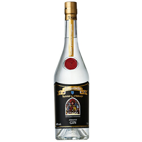 バンダバーグ　ラム　700ml ラム バンダバーグ・ラム 57度 700ml : リカーズベストP店