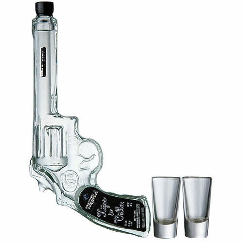 楽天市場】テキーラ イホス デ ビジャ レポサド ライフル 1000ml 楽天市場】テキーラ イホス デ ビジャ レポサド ライフル 1000ml