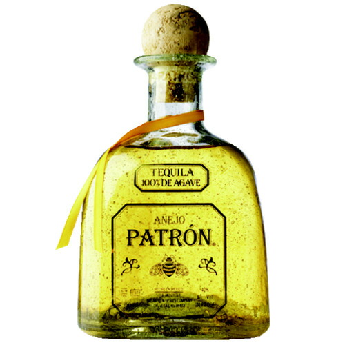 <古酒>ポルフィディオ アネホ テキーラ サボテン入 750ml 40度 古酒>ポルフィディオ アネホ テキーラ サボテン入 750ml 40度