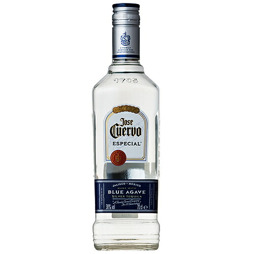 cerubo_500_7.jpg