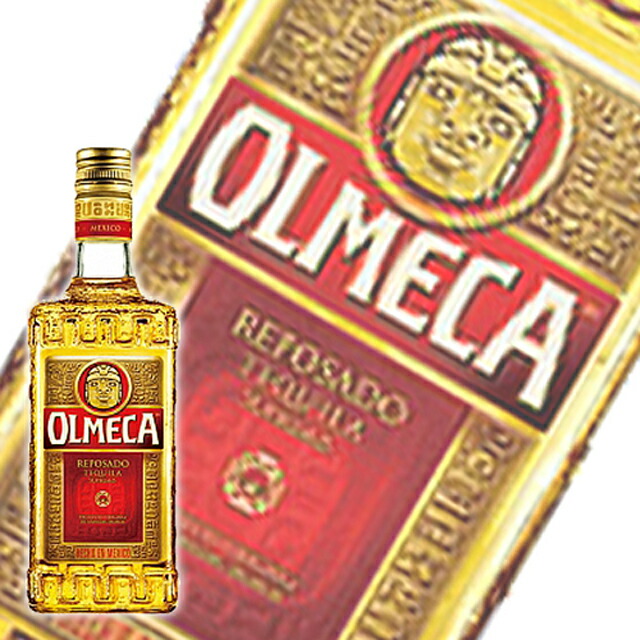 テキーラ クエルボ シルバーエスペシャル クラシコホワイト 正規品 750ml 取寄 93600 スピリッツ tequila 91-0 ファッション