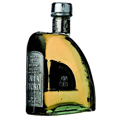 楽天市場】テキーラ アハトロ エクストラ アネホ 750ml (76321