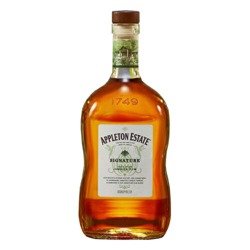 APPLETON ESTATE EXTRA アプルトン ジャマイカ ラム 9903000023639.jpg