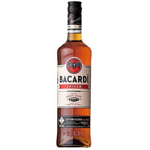 終売 バカルディ151° 750ml 2本セット 楽天市場】バカルディ 151プルーフ 750ml 75.5度 正規品 (Ron