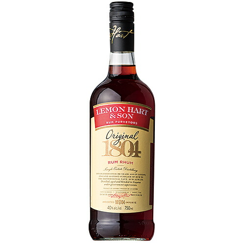 ペール・ラバ ブラン 旧ボトル（RHUM DU PERE LABAT） 楽天市場】お徳用 ペールラバ ブランラム 1000ml 50度 正規輸入