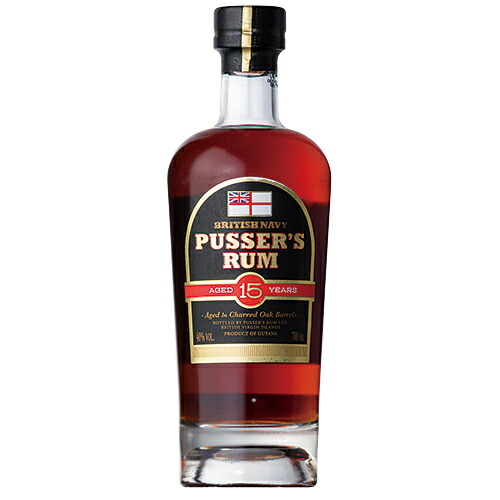 ラム パッサーズ 15年 チャード オークバレル熟成 ガイアナラム 700ml スピリッツ Rum 73 6 新生活 誕生日 ギフト 業務用にも最適 人気商品 現在の金属製スティルとは異なっ Wevonline Org