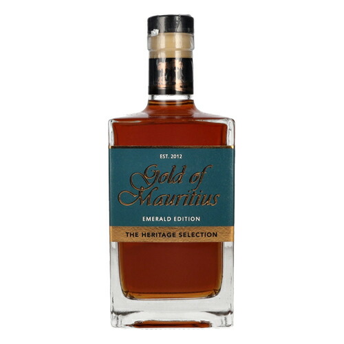 楽天市場】ウイスキー マルス ブランデー 宝剣 16年 375ml (16151