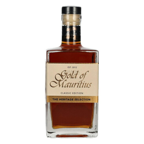 楽天市場】ディクタドール XO パーペチュアル ラム 700ml 40度 正規品