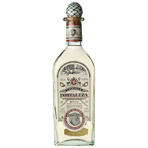 楽天市場】テキーラ エラドゥーラ セレクシオン スプレーマ BOX付