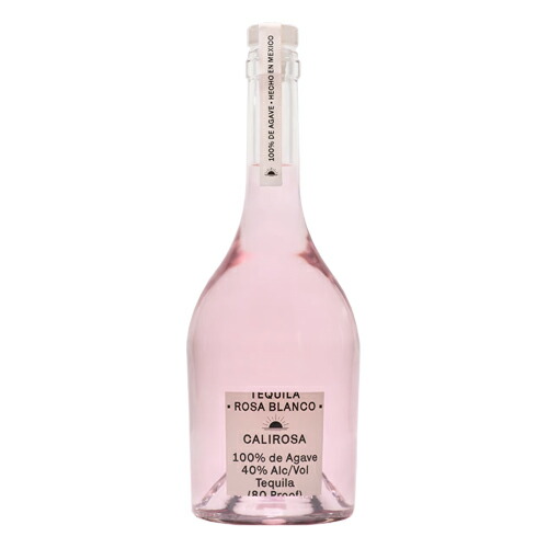 Mescal メスカル（サソリ入り） 712jCScQsEL._UF350,350_QL50_.jpg