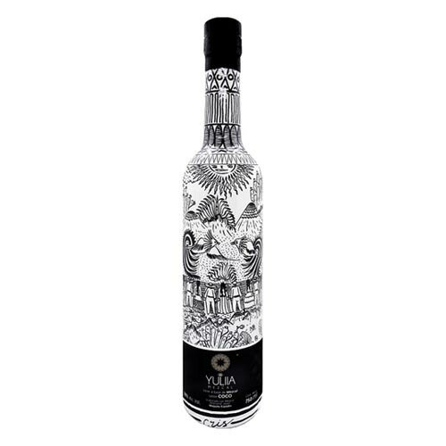 Mescal メスカル（サソリ入り） 61cnpKhNoCL._UF350,350_QL80_.jpg