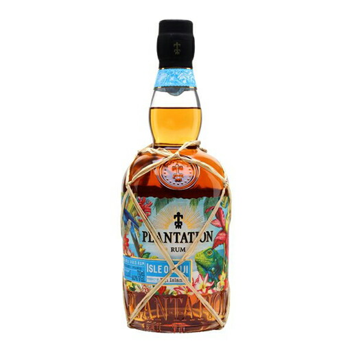 B13 RUM ラム酒 高級ラム酒 箱入B13RUM 高級ラム酒 箱入B13RUM