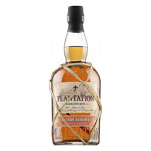 楽天市場】イングリッシュハーバー5年 並行 40% 700ml ラム酒