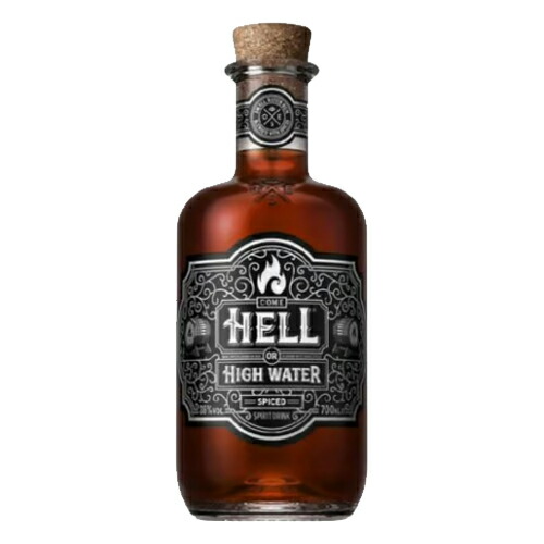 B13 RUM 500ml 木箱入り 40% 楽天市場】スピリッツ／ラム ベントレー B13ラム 40％ 500ml