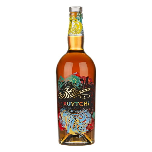 Amazon.co.jp: パッサーズ ブリティッシュネイビーラム Pusser's