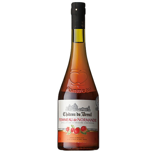 楽天市場】ワイン グレイス 周五郎のヴァン 赤 720ml (33631