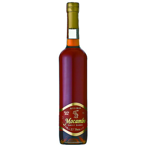 楽天市場】ラム クレマン オールド ラム VSOP 700ml (73747
