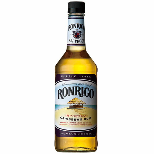 楽天市場】リキュール サザン カンフォート 35度 700ml (74486
