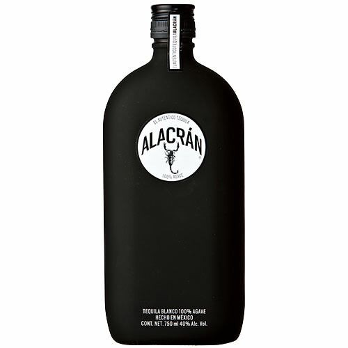 楽天市場】リキュール リビコ ヴァナ タリン ヘリテージ 500ml (74192