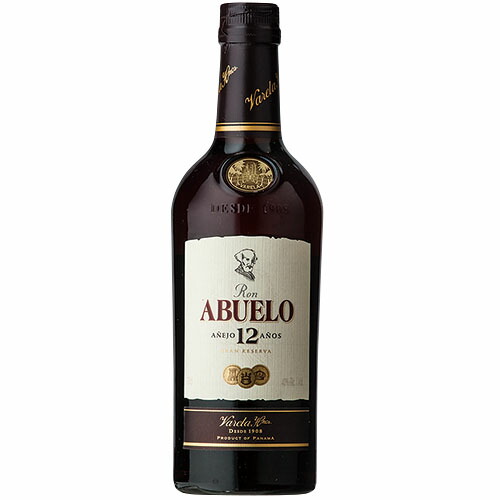 オールドフォレスター 1920 プロヒビションスタイル 57.5度 750ml Old Forester 1920 - Prohibition Style Whisky