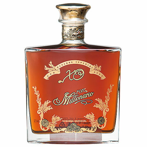 MONTECRISTO RUM 12/モンテクリスト12年/ラム/古酒/オールド Monte Cristo 12 Year Old Rum 70cl