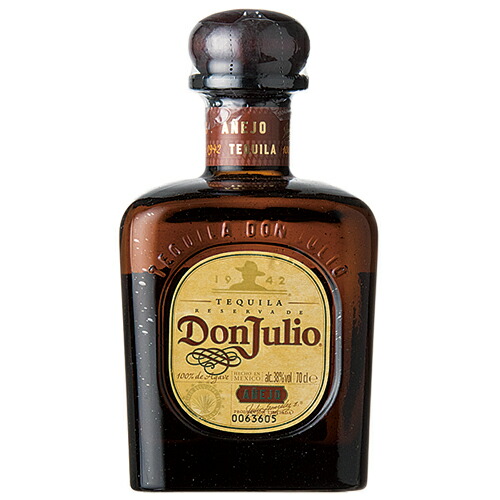 楽天市場】テキーラ サウザ オルニートス ブラックバレル 750ml (73641