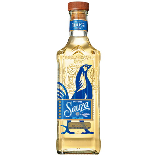 テキーラ　エラドゥーラ アネホ 750ml スピリッツ tequila エラドゥーラ テキーラ アネホ 40度 正規 750ml 包装不可 | 酒類