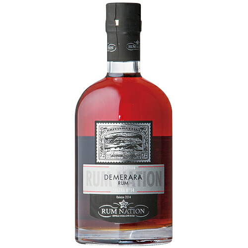 ゴスリング　ラム　ファミリーりざーぶ Amazon.co.jp: ゴスリング ラム ファミリー リザーブ 750ml