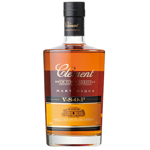 楽天市場】ラルブル デュ ヴォヤージュ VSOP 700ml 45度 ラム酒