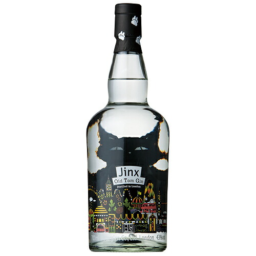 【限定品】マーティン ミラーズ 26 ムーンズ エイジド ジン マーティンミラーズ ジン / Martin Miller's Gin | ジンラボリカー