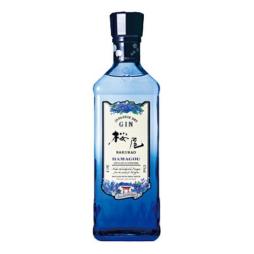 楽天市場】ジン ゴールド 999.9 ジン 700ml (73333) スピリッツ gin(75