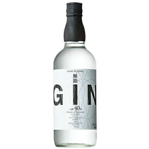 楽天市場】ジン ゴールド 999.9 ジン 700ml (73333) スピリッツ gin(75