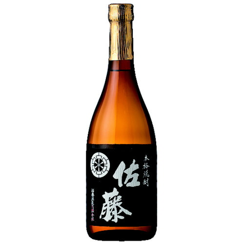 佐藤黒　1800ml 2本セット 史上最も激安】 焼酎セット 白 佐藤 黒 佐藤 佐藤酒造 Amazon.co