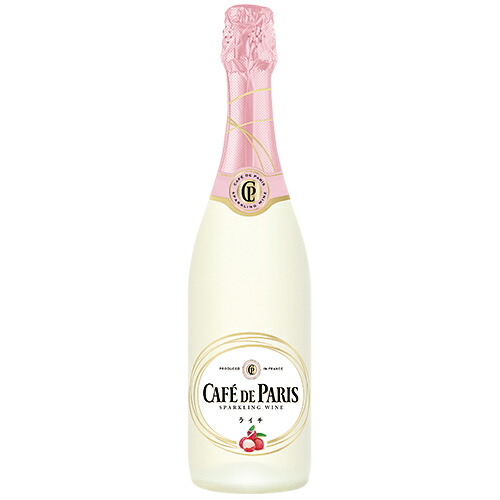 クリュッグ750ml 楽天市場】シャンパン クリュッグ(クリュグ) グランド キュヴェ