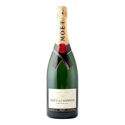 MOËT &amp; CHANDON - ２本 MOÈT &amp; CHANDON CHAMPAGNE モエシャンドン 楽天市場】モエ ナビュコドノゾール 15L (15000ml) 正規品 木箱