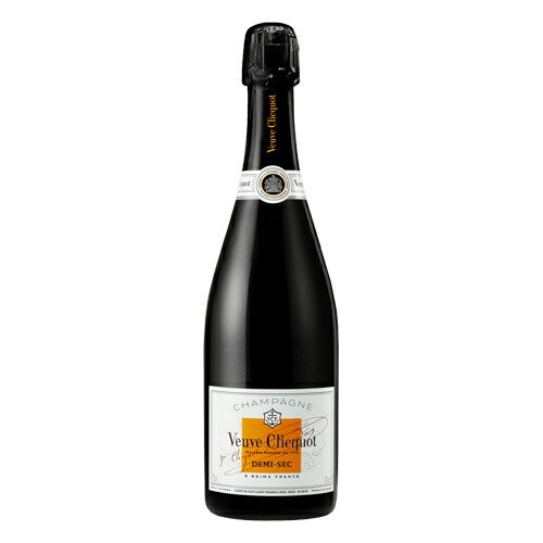 楽天市場】シャンパン ヴーヴ クリコ ローズラベル ロゼ 750ml