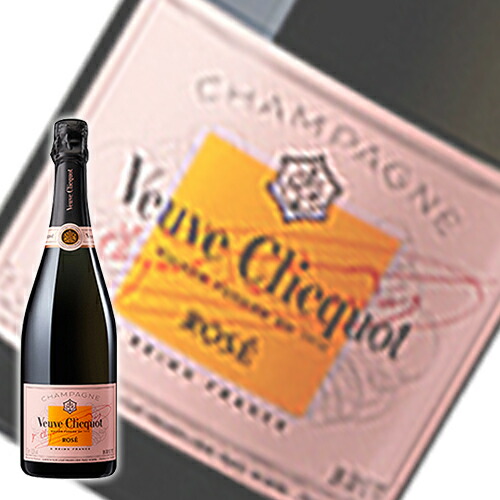 クリュッグ グランド・キュヴェ 750ml 12% 箱付き シャンパン krug-2_1.jpg
