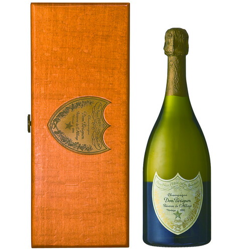 Dom Pérignon - ドンペリ 箱有り 2010 の+giftsmate.net