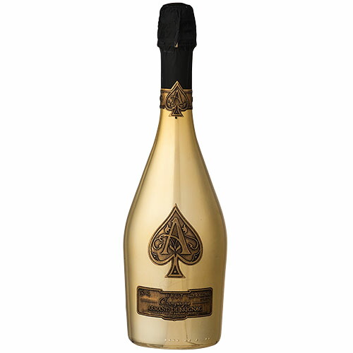 おしゃれ シャンパン アルマンド ブリニャック ブリュット 750ml C133 泡 ワイン Champagne 72 0 スパークリングワイン シャンパン Indonesiadevelopmentforum Com
