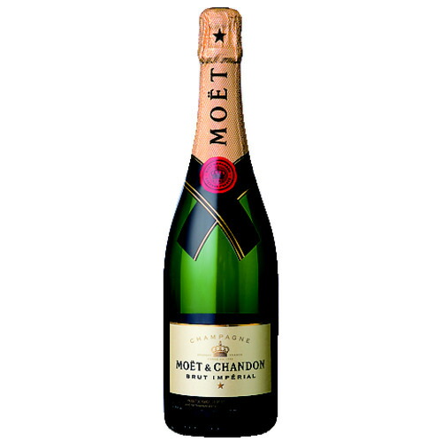 MOËT &amp; CHANDON - レア❣️ドンペリ 2000 ヴィンテージ 白 ホワイト 750ml 未開栓 モエ エ シャンドン 白 750ml Moet & Chandon 5本セット【MTM1