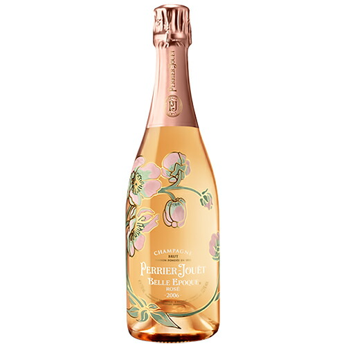 クリュッグロゼ KRUG クリュッグ ロゼ シャンパン 750ml | お酒買取エイブイ