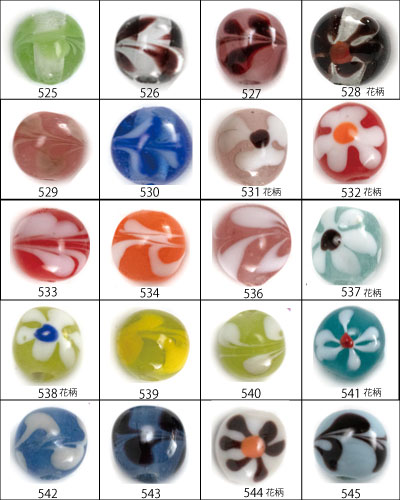 激安お買い得⭐︎300g【可愛らしいデザイン★トンボ玉(とんぼ玉)さざれ小粒】 楽天市場】○【トンボ玉（とんぼ玉）サザレ つやつや小粒タイプ