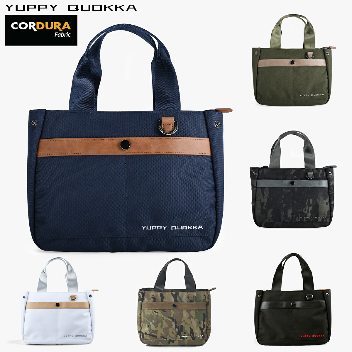 楽天市場】タイトリスト TITLEIST ラウンドバッグ : GDOゴルフショップ