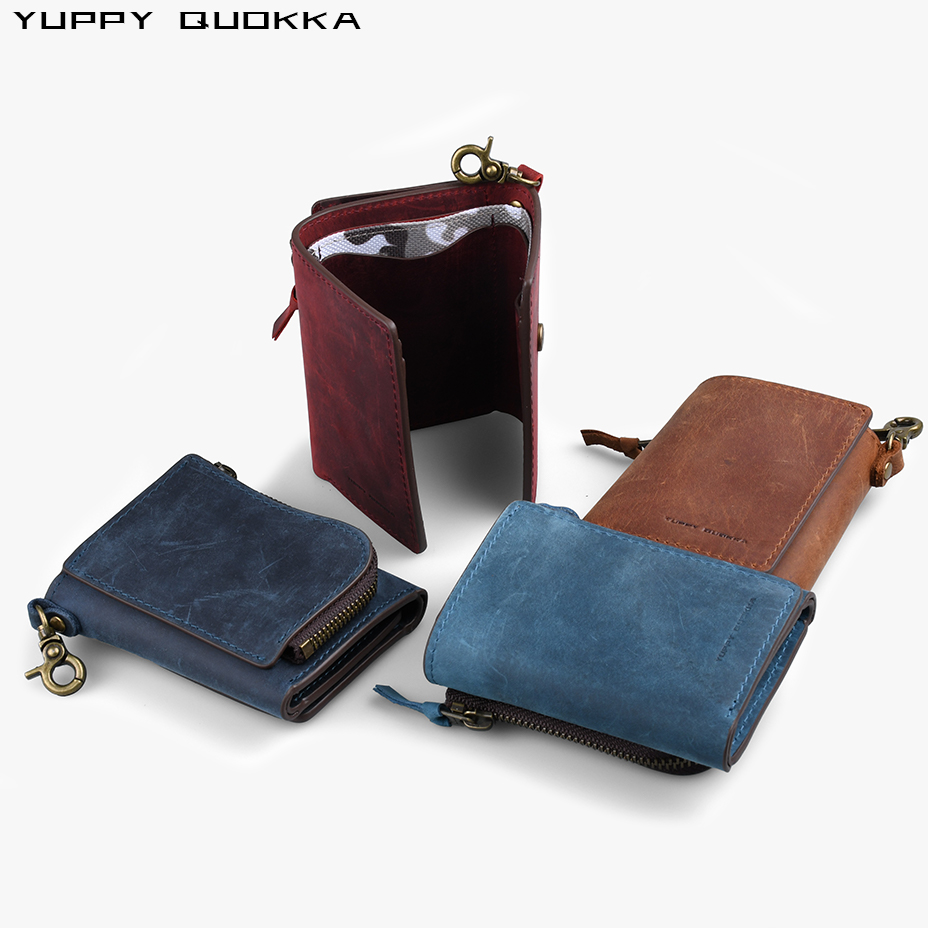 ヤッピークオッカ・・ - Designed インチ Tokyo